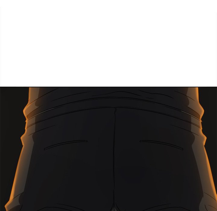 My High School Bully Manhwa - Chapter 153 Page 12