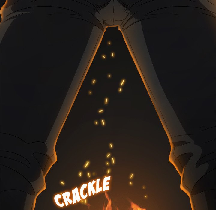 My High School Bully Manhwa - Chapter 153 Page 13