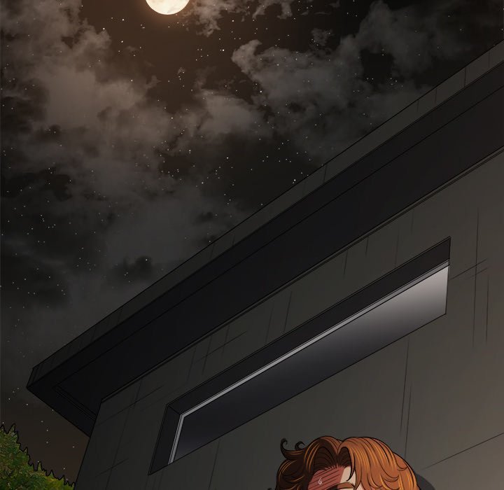 My High School Bully Manhwa - Chapter 153 Page 16