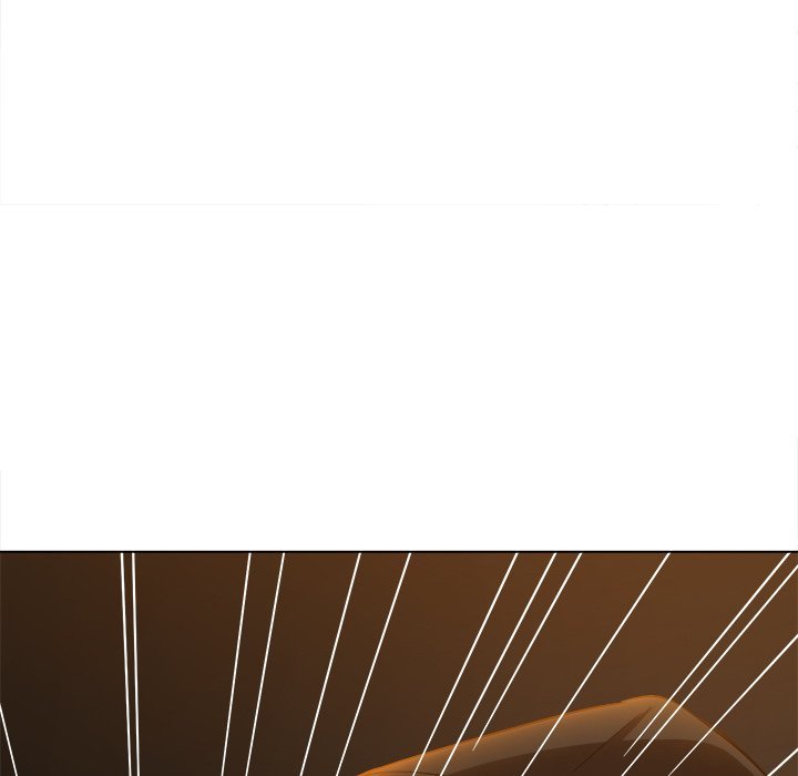 My High School Bully Manhwa - Chapter 153 Page 21