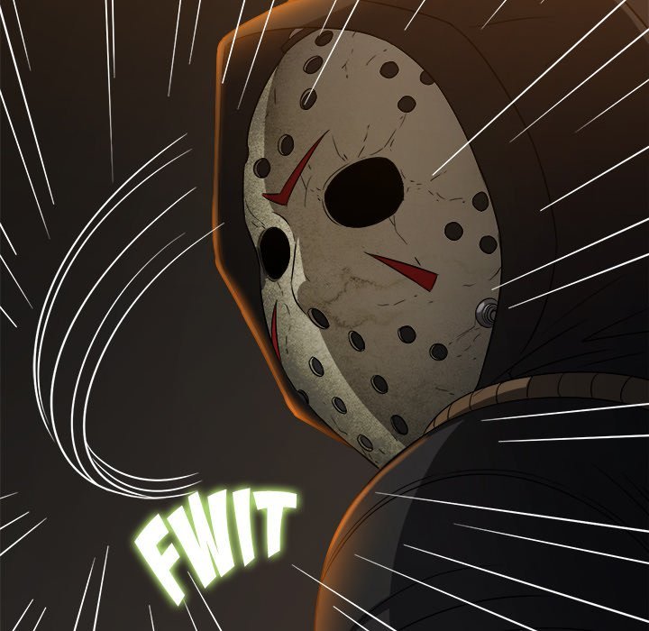 My High School Bully Manhwa - Chapter 153 Page 22