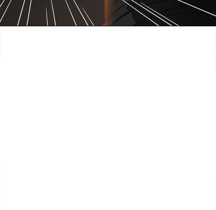 My High School Bully Manhwa - Chapter 153 Page 23