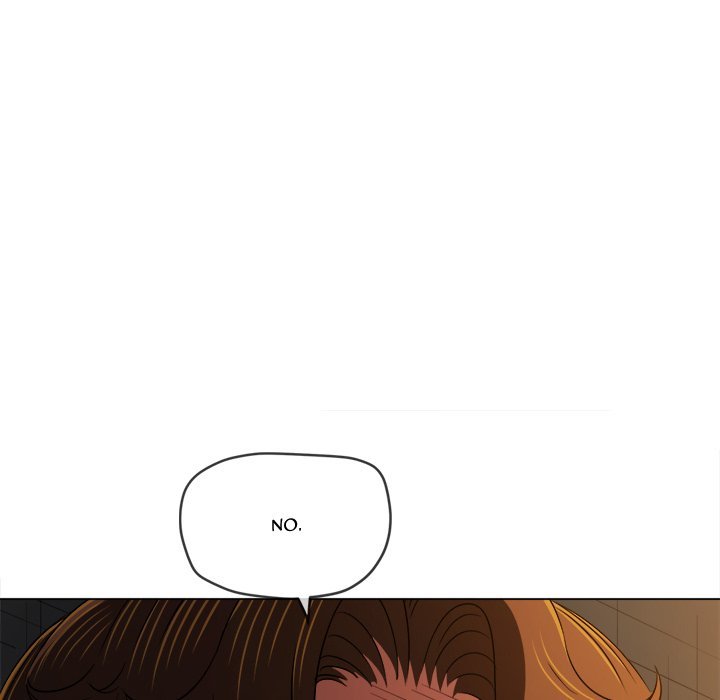 My High School Bully Manhwa - Chapter 153 Page 26