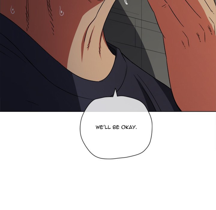 My High School Bully Manhwa - Chapter 153 Page 28