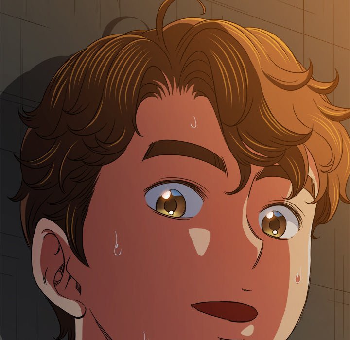 My High School Bully Manhwa - Chapter 153 Page 30