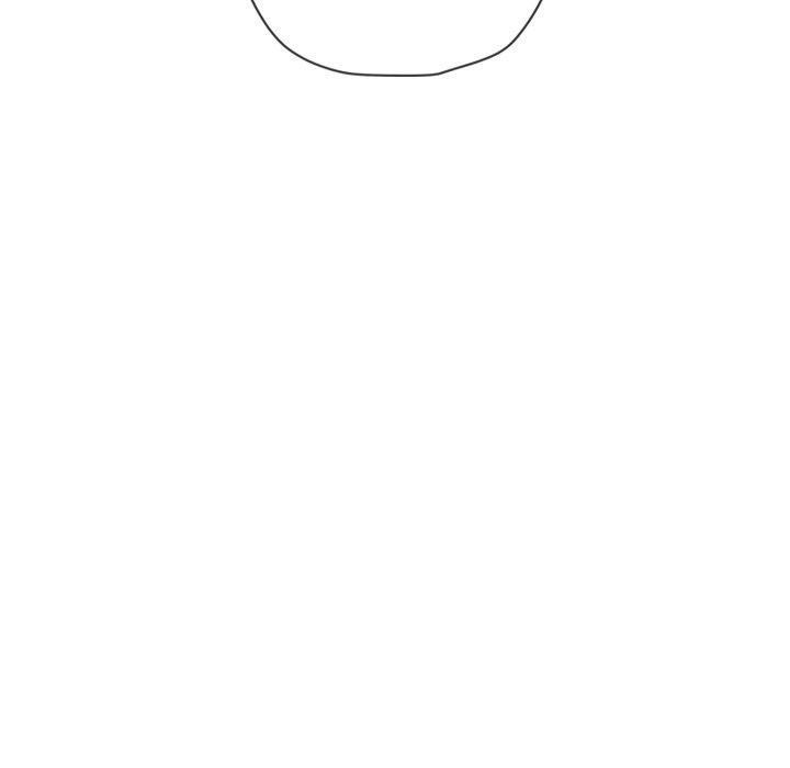 My High School Bully Manhwa - Chapter 153 Page 32