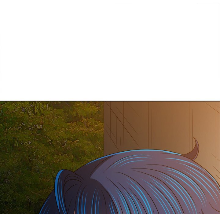 My High School Bully Manhwa - Chapter 153 Page 33