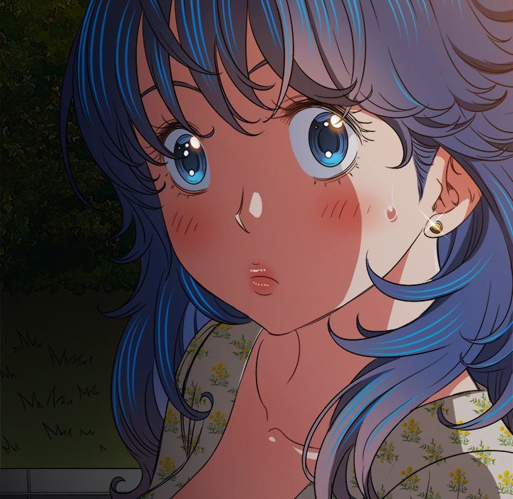 My High School Bully Manhwa - Chapter 153 Page 34