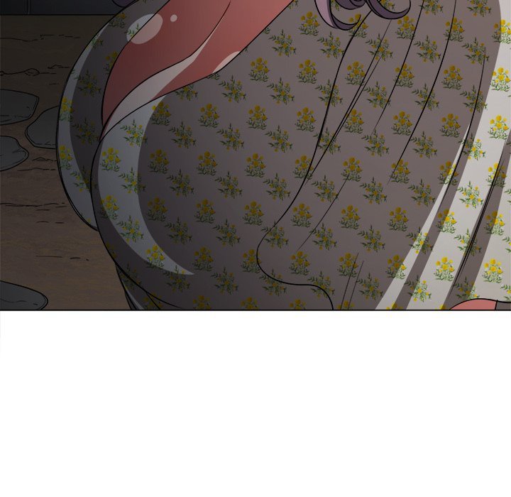 My High School Bully Manhwa - Chapter 153 Page 35