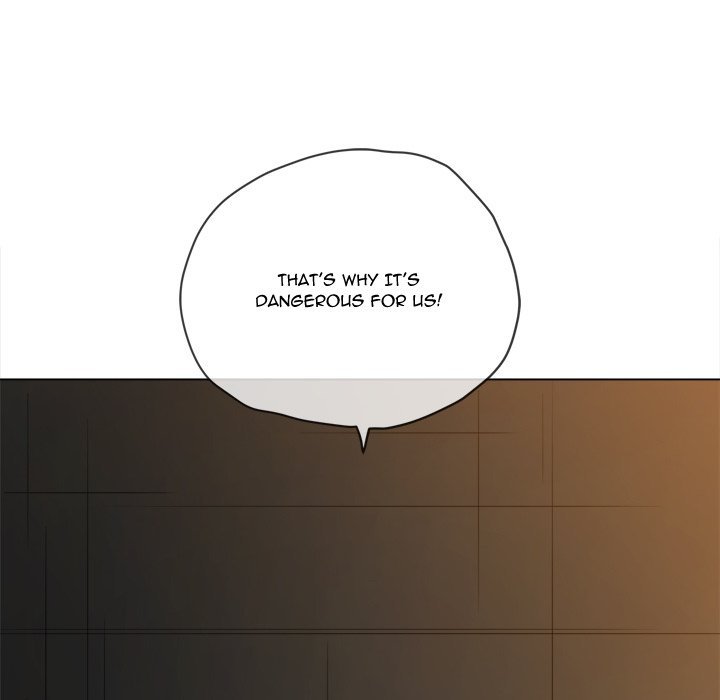 My High School Bully Manhwa - Chapter 153 Page 36