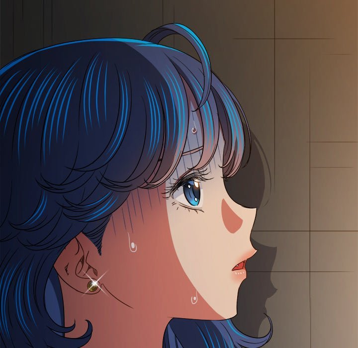 My High School Bully Manhwa - Chapter 153 Page 37