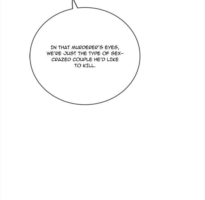 My High School Bully Manhwa - Chapter 153 Page 46