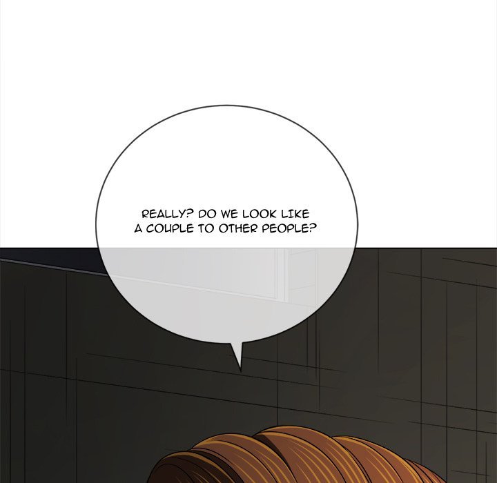 My High School Bully Manhwa - Chapter 153 Page 47