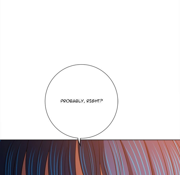 My High School Bully Manhwa - Chapter 153 Page 50