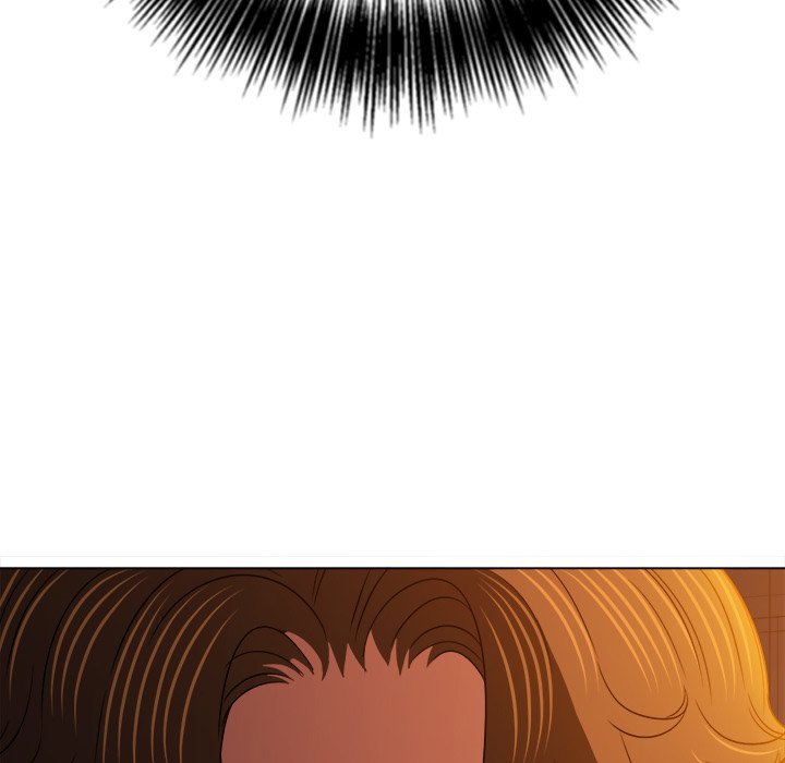 My High School Bully Manhwa - Chapter 153 Page 58