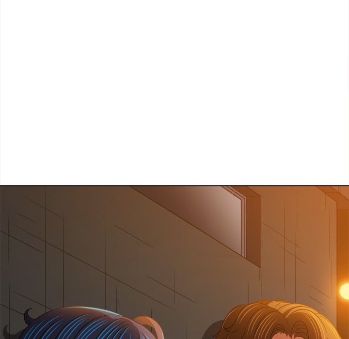 My High School Bully Manhwa - Chapter 153 Page 61