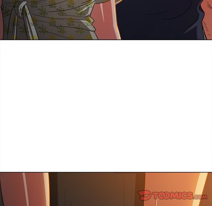 My High School Bully Manhwa - Chapter 153 Page 63