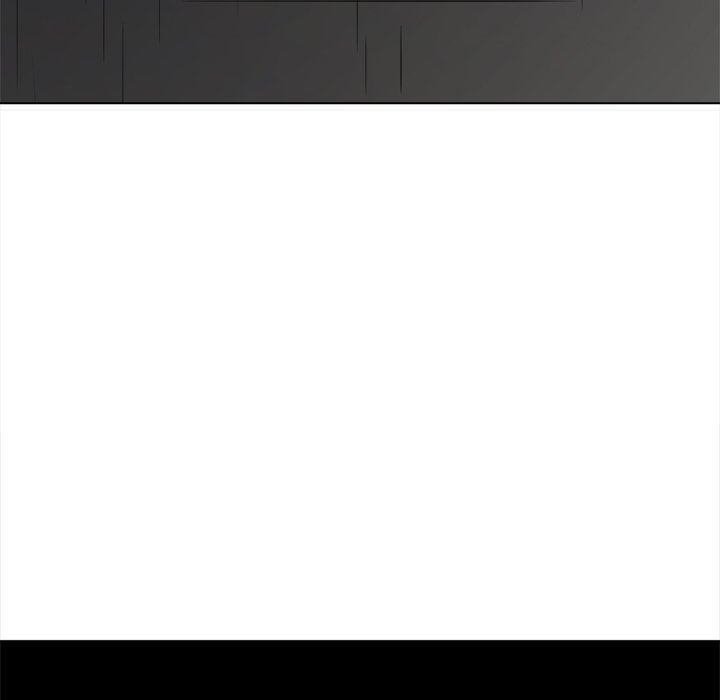 My High School Bully Manhwa - Chapter 153 Page 65