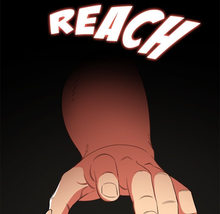 My High School Bully Manhwa - Chapter 153 Page 66