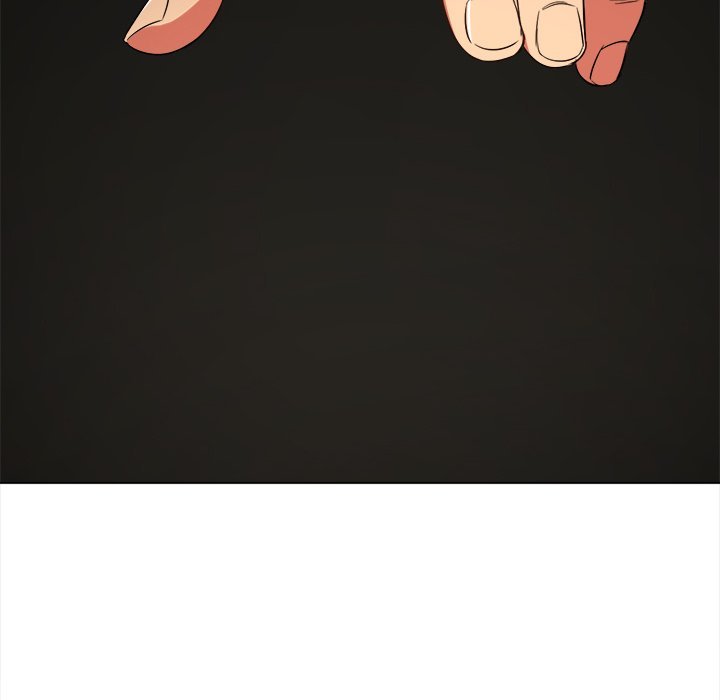 My High School Bully Manhwa - Chapter 153 Page 67