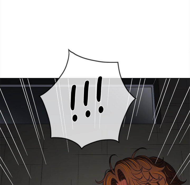 My High School Bully Manhwa - Chapter 153 Page 68