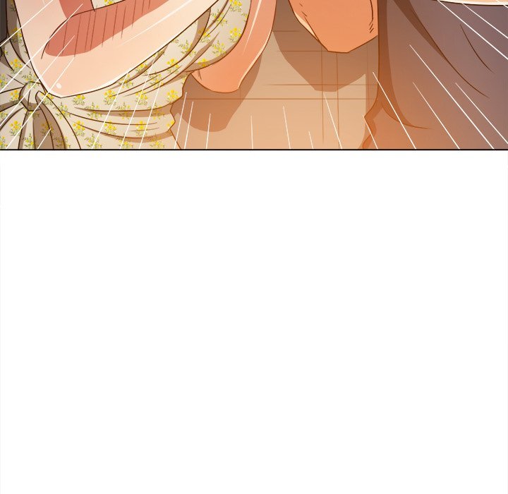 My High School Bully Manhwa - Chapter 153 Page 70