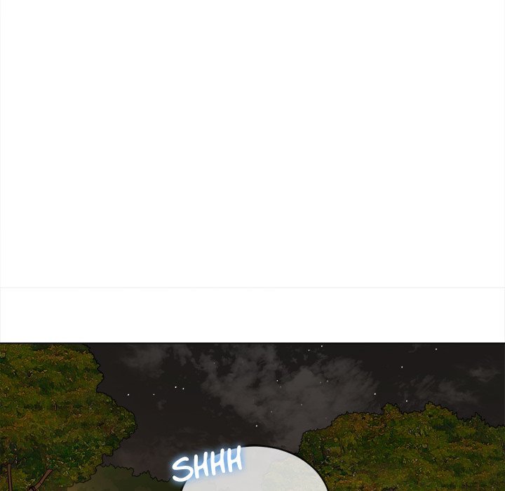 My High School Bully Manhwa - Chapter 153 Page 71