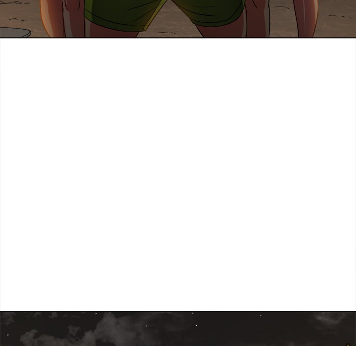 My High School Bully Manhwa - Chapter 153 Page 73