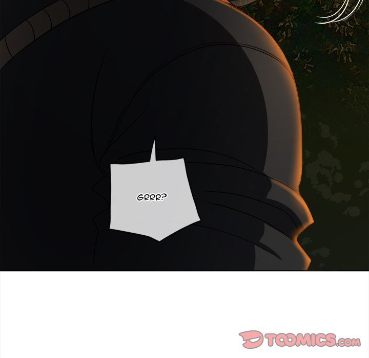 My High School Bully Manhwa - Chapter 153 Page 75