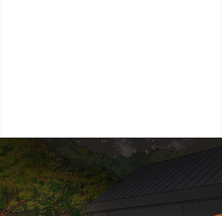 My High School Bully Manhwa - Chapter 153 Page 76