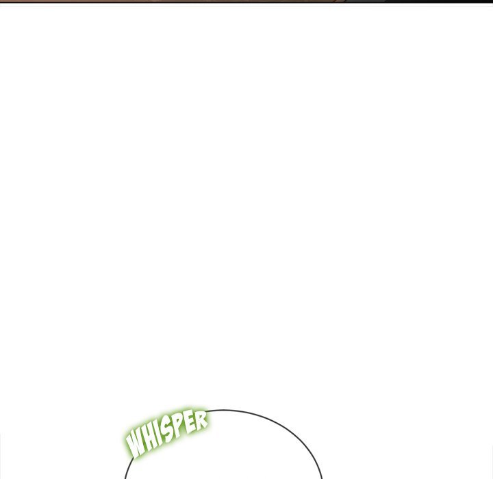 My High School Bully Manhwa - Chapter 153 Page 78