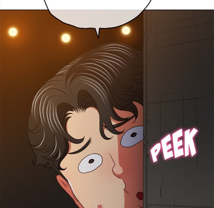 My High School Bully Manhwa - Chapter 153 Page 82