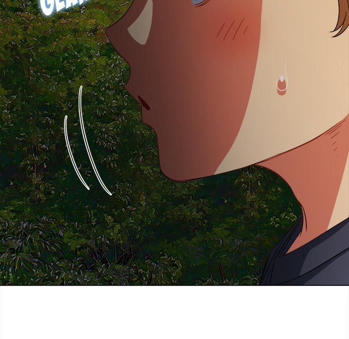 My High School Bully Manhwa - Chapter 153 Page 92