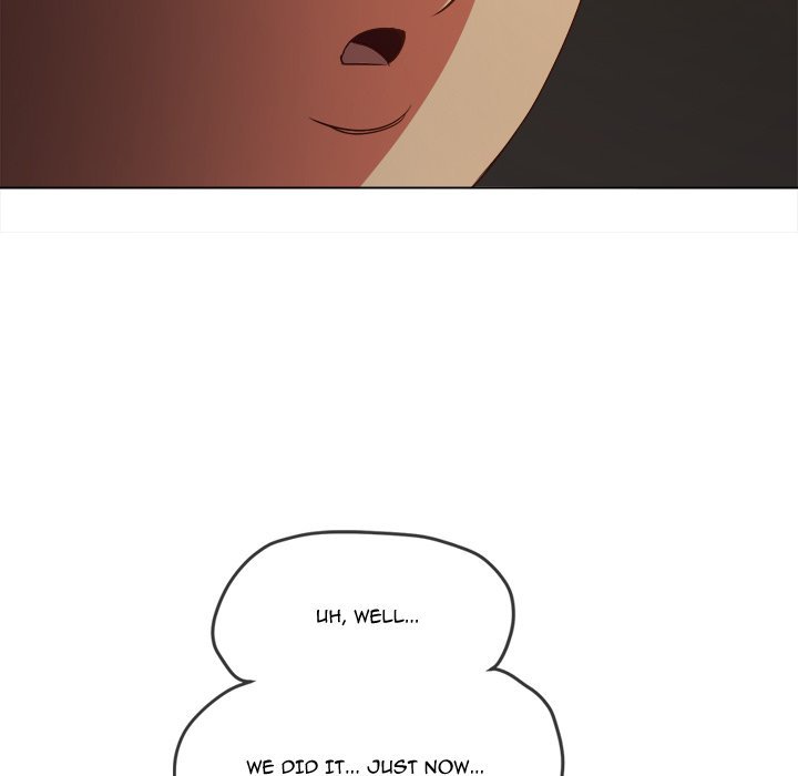 My High School Bully Manhwa - Chapter 153 Page 97