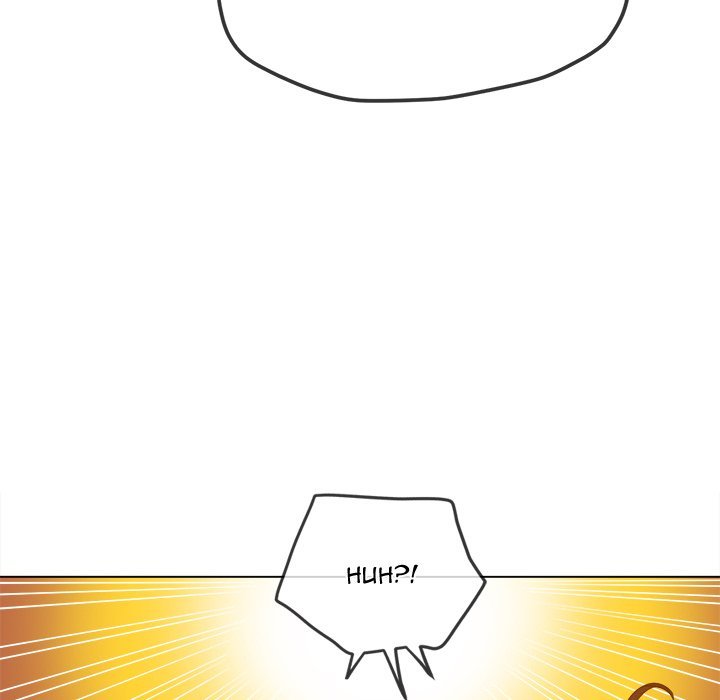 My High School Bully Manhwa - Chapter 153 Page 100