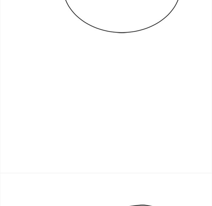 My High School Bully Manhwa - Chapter 153 Page 121