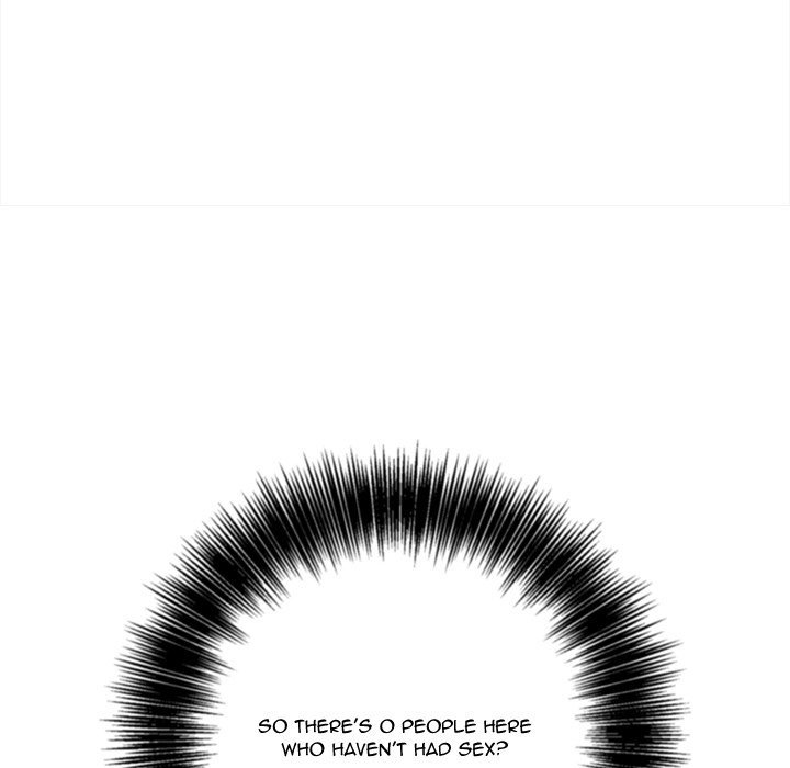 My High School Bully Manhwa - Chapter 153 Page 128