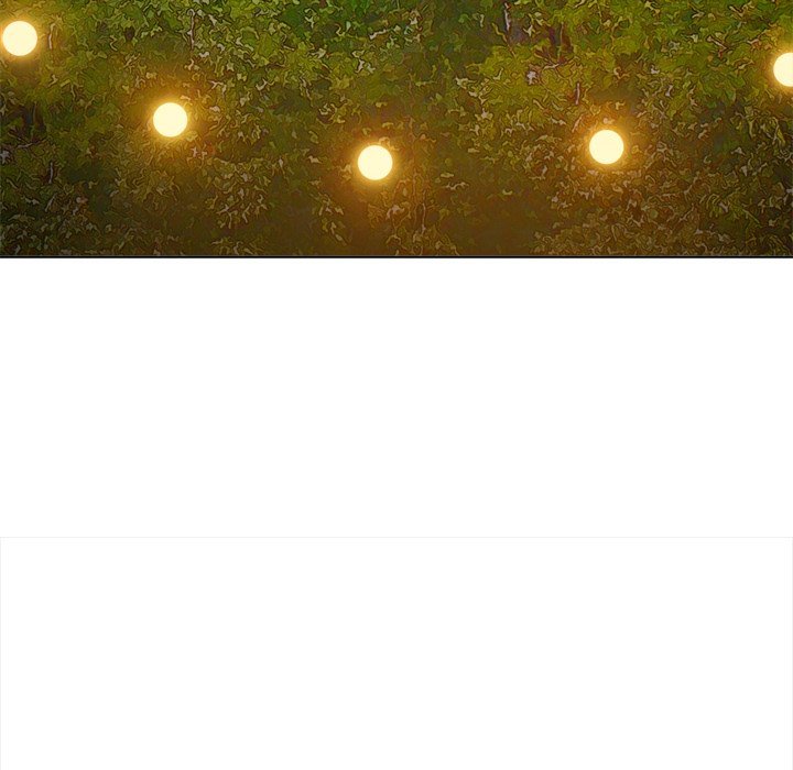 My High School Bully Manhwa - Chapter 153 Page 134