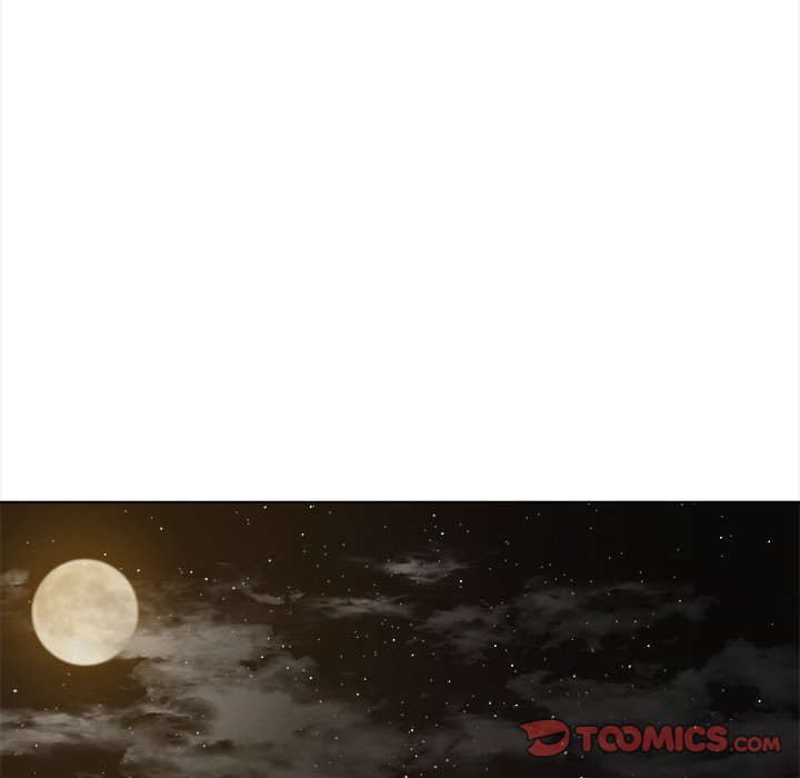 My High School Bully Manhwa - Chapter 153 Page 135