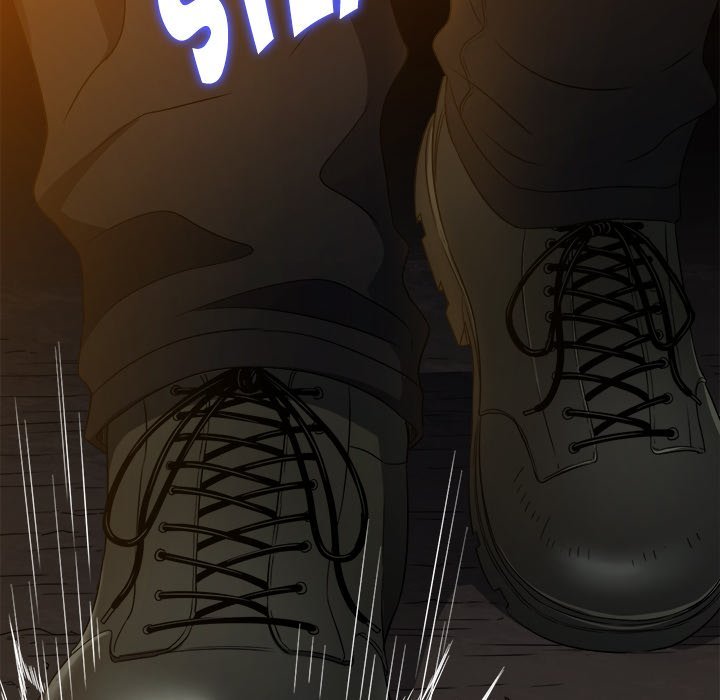 My High School Bully Manhwa - Chapter 153 Page 139