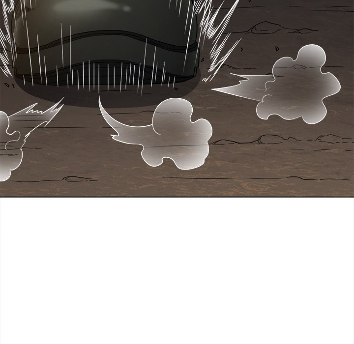 My High School Bully Manhwa - Chapter 153 Page 140