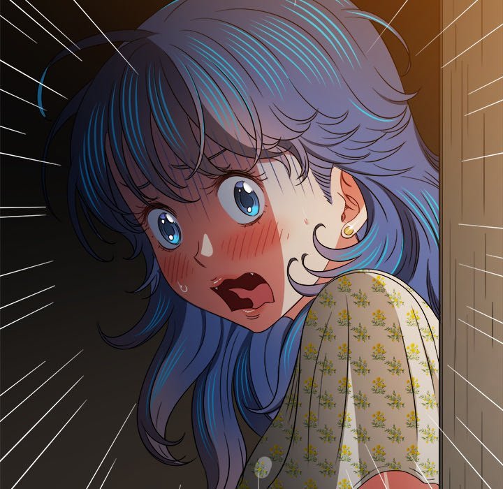 My High School Bully Manhwa - Chapter 153 Page 142