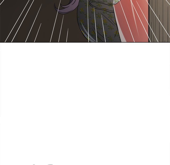 My High School Bully Manhwa - Chapter 153 Page 143