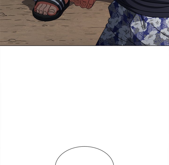 My High School Bully Manhwa - Chapter 153 Page 150