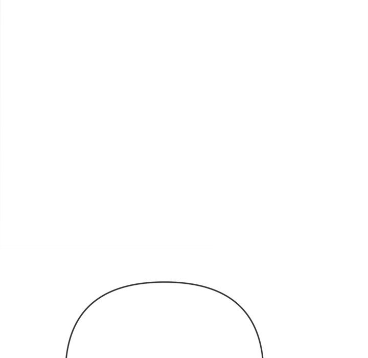 My High School Bully Manhwa - Chapter 153 Page 153