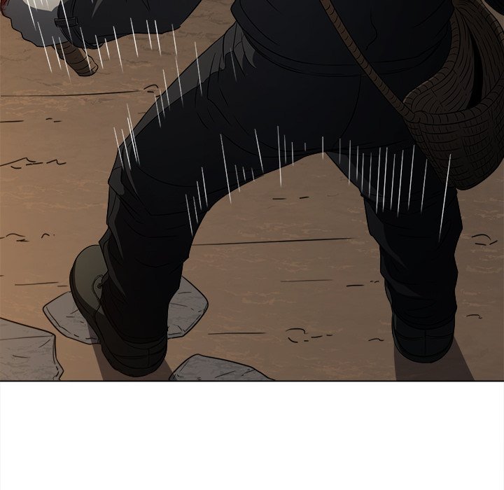 My High School Bully Manhwa - Chapter 153 Page 162