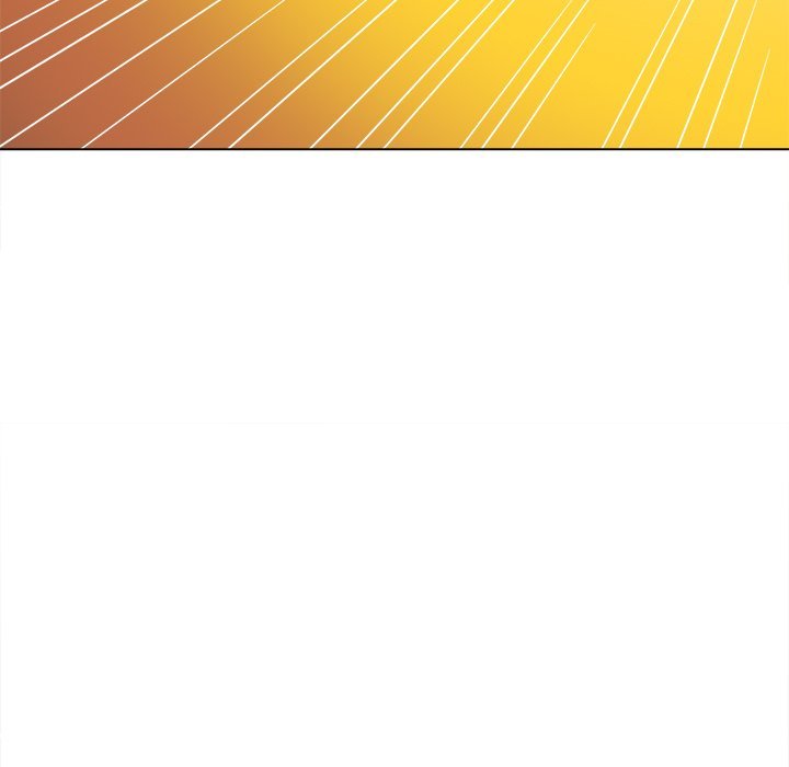 My High School Bully Manhwa - Chapter 153 Page 166