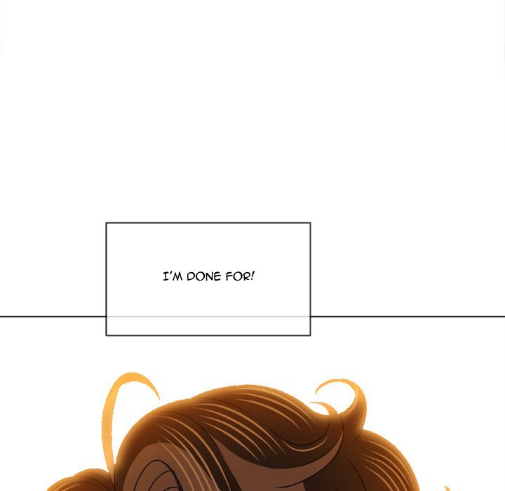 My High School Bully Manhwa - Chapter 153 Page 170