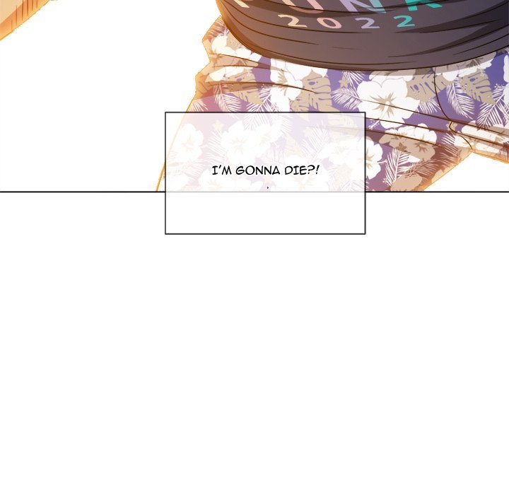 My High School Bully Manhwa - Chapter 153 Page 172