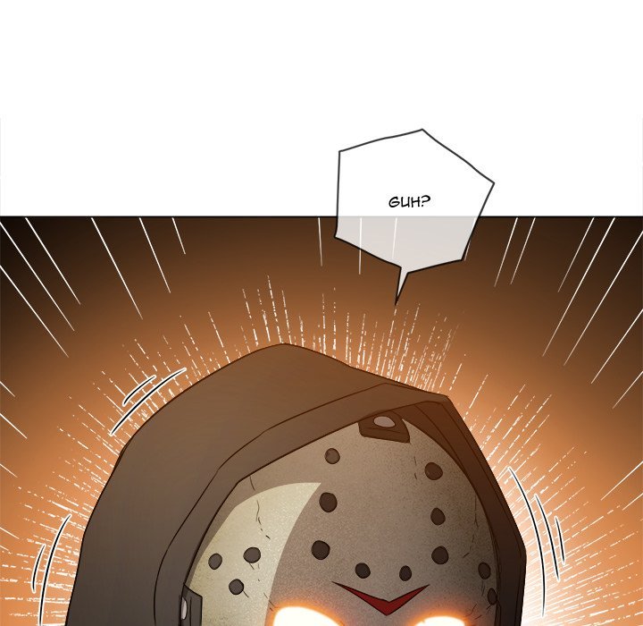 My High School Bully Manhwa - Chapter 153 Page 173